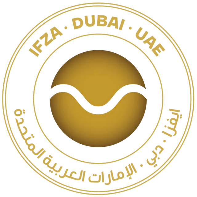 IFZA Logo