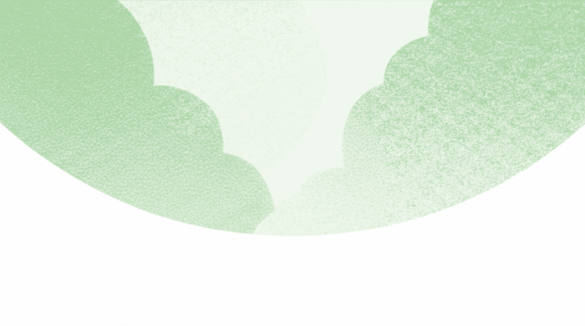 Environmental Assessment