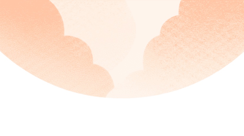 ESG & Sustainability