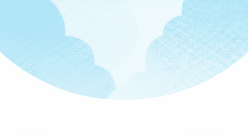 Environmental Management