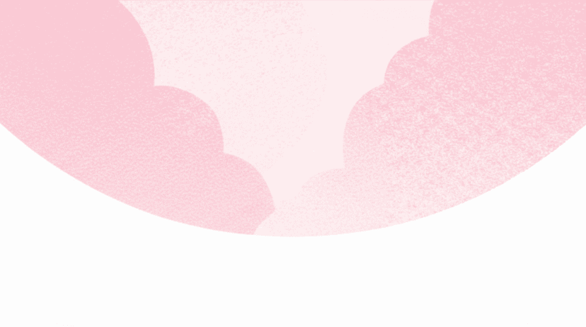 Project Environmental Support