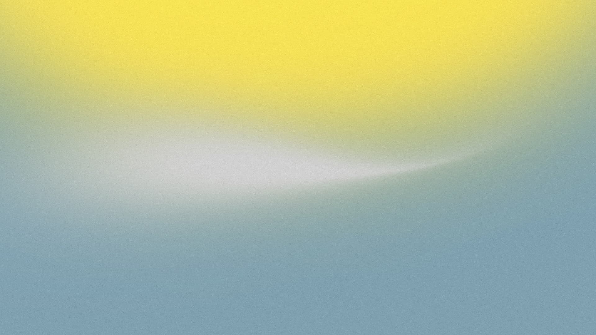 Deliver successful projects with comprehensive environmental support