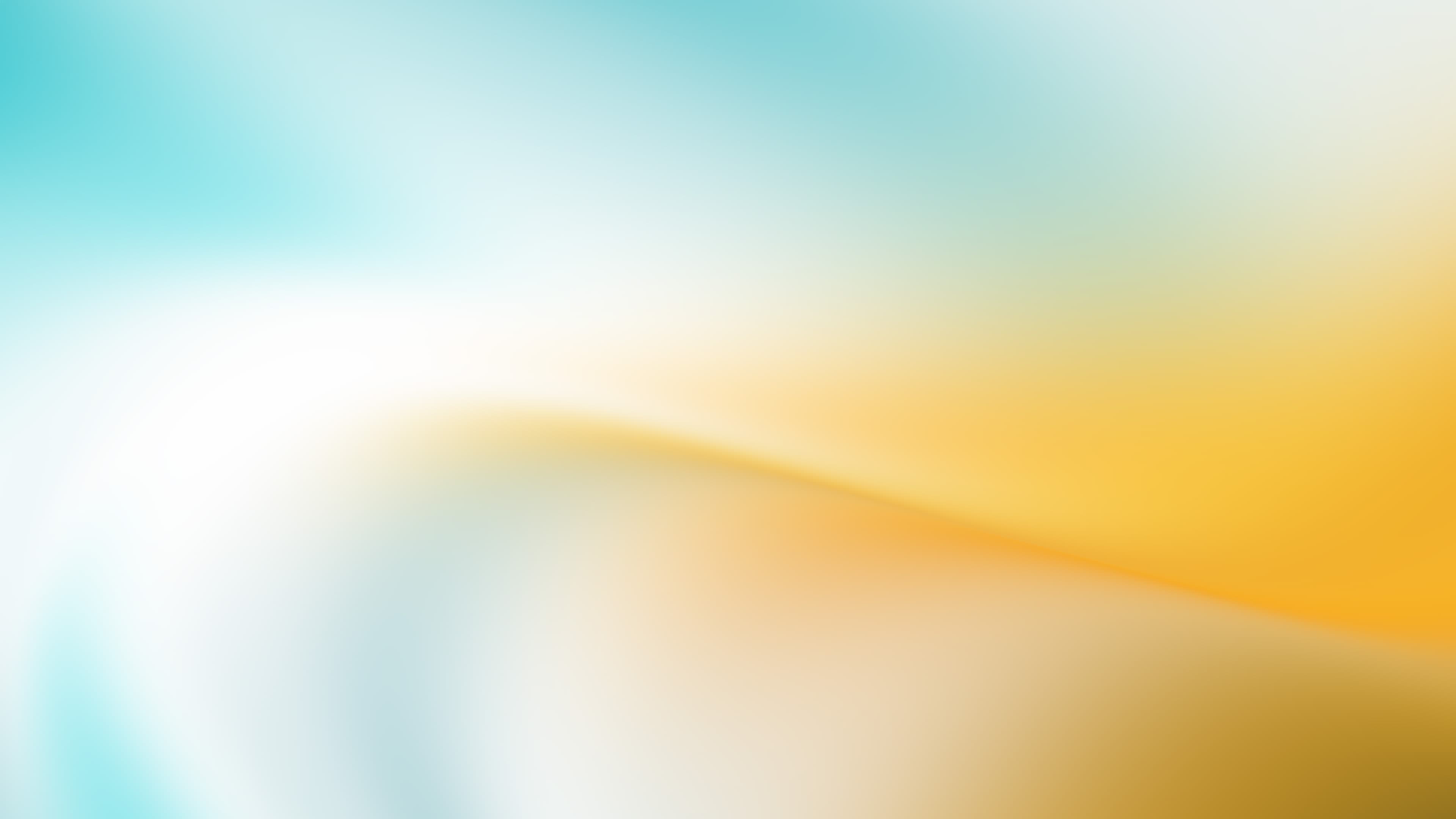 Measure and communicate your environmental impact with confidence