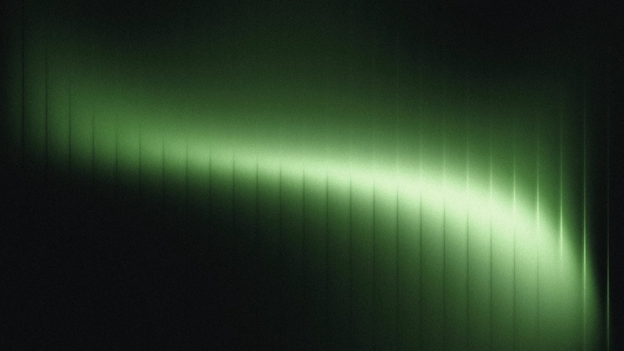 Comprehensive assessments that drive informed decisions