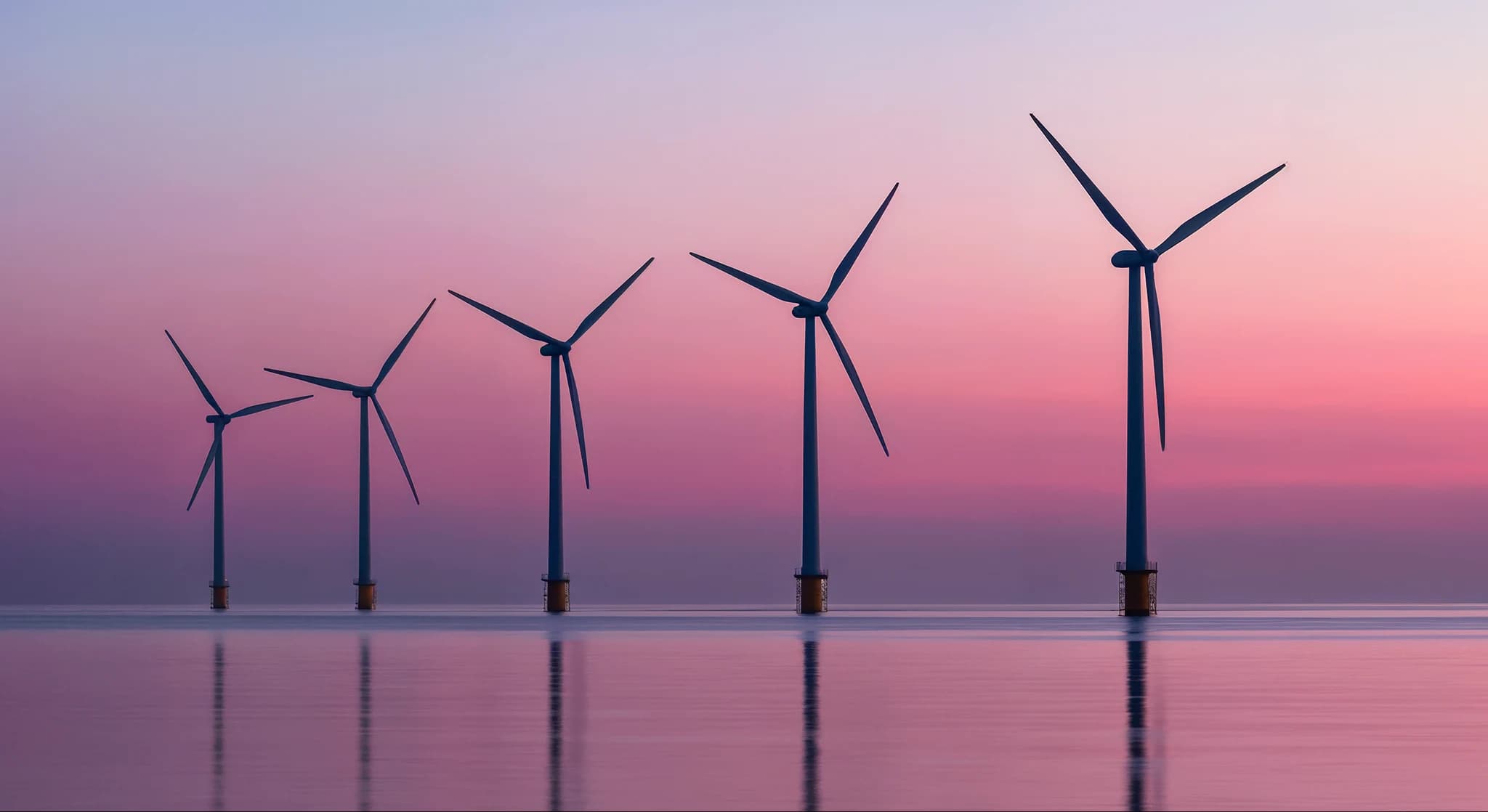 Navigate complex environmental permitting with confidence