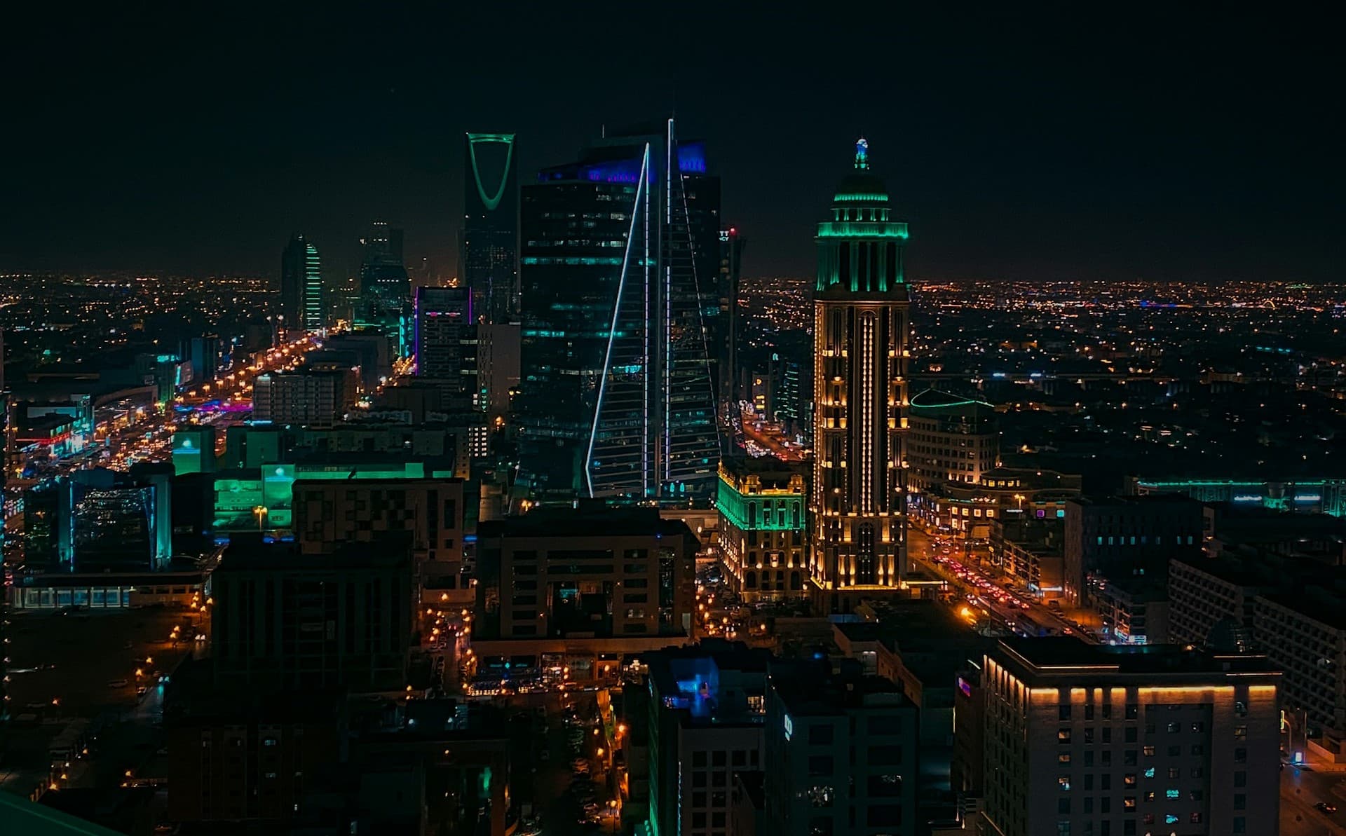 Strategic Enviromental Consulting & Planning